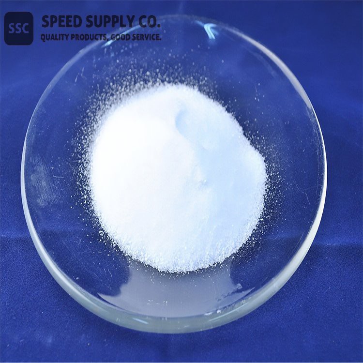 Ammónium-molibdát-tetrahidrát por