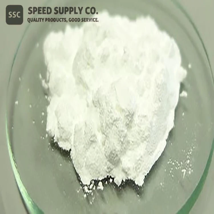 Berillium-szulfid