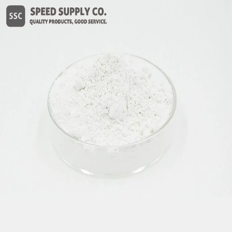 Kadmium-acetil-acetonát