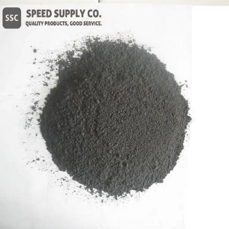 Indium-arzenid