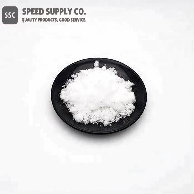 Indium-klorid