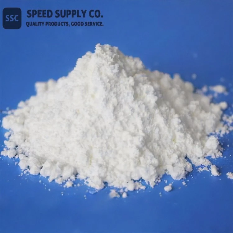 Indium-hidroxid