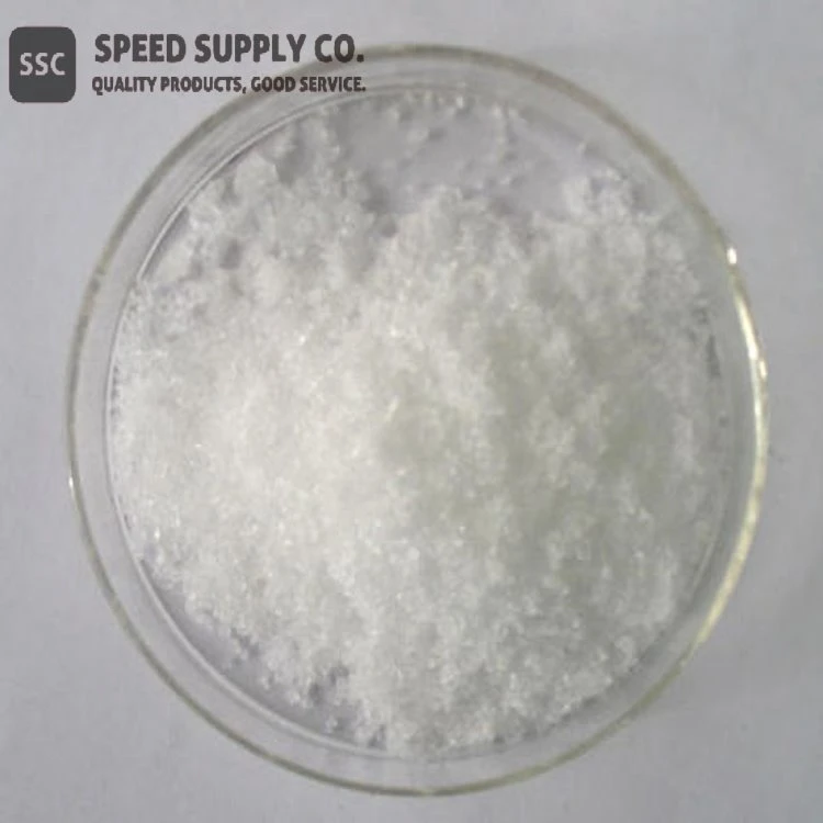 Indium(III)-bromid
