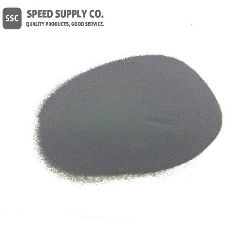 Indium-foszfid