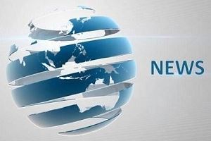 A nióbium és a tantál fizikai tulajdonságai