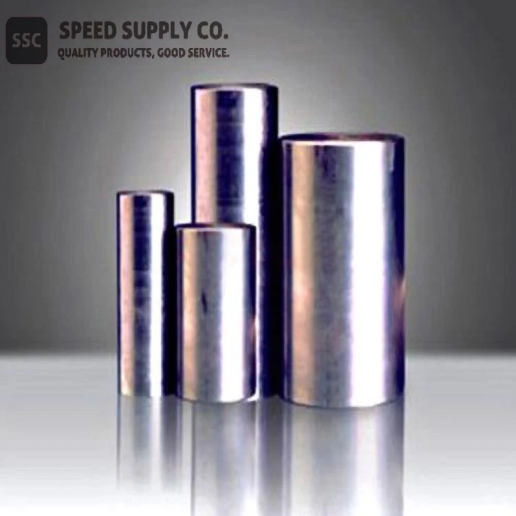 Niobium Hafnium ötvözött öntvény
