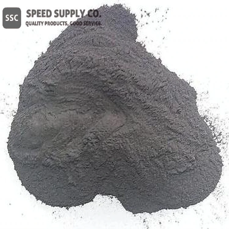 Niobium-monoxid kondenzátor por