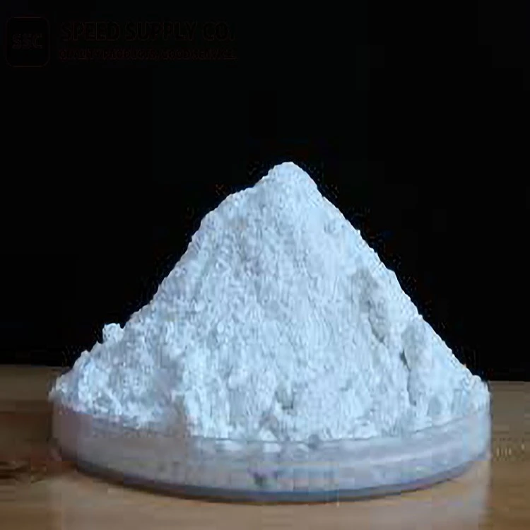 Nióbium(V)-oxid por