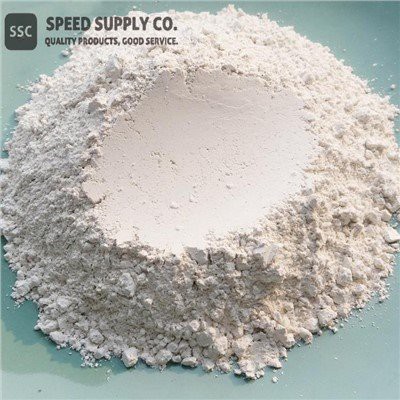 Takarmány minőségű magnézium-oxid