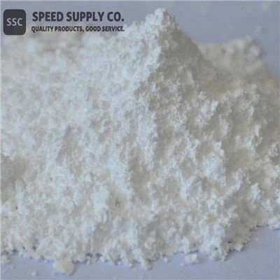 Indium(III)-fluorid