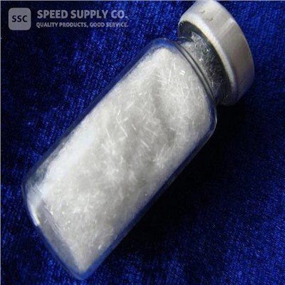 Metiltrioxorfenium (VII)