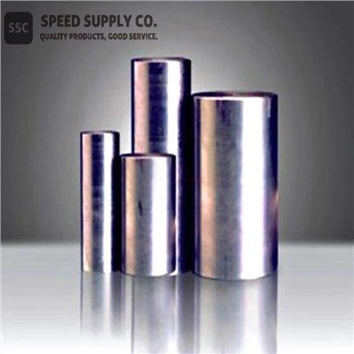 Niobium Hafnium ötvözött öntvény
