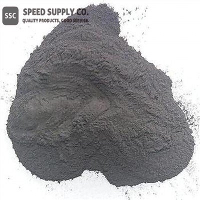 Niobium-monoxid kondenzátor por