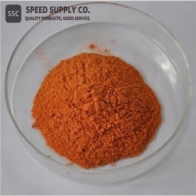 Pentametil-ciklopentadienil-irídium(III)-klorid-dimer