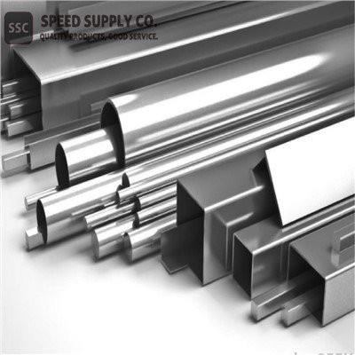Titanium Alloy