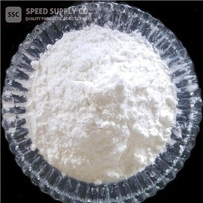 Cirkónium(IV) Oxiklorid oktahidrát