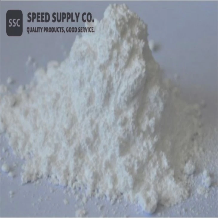 Berillium-difluorid