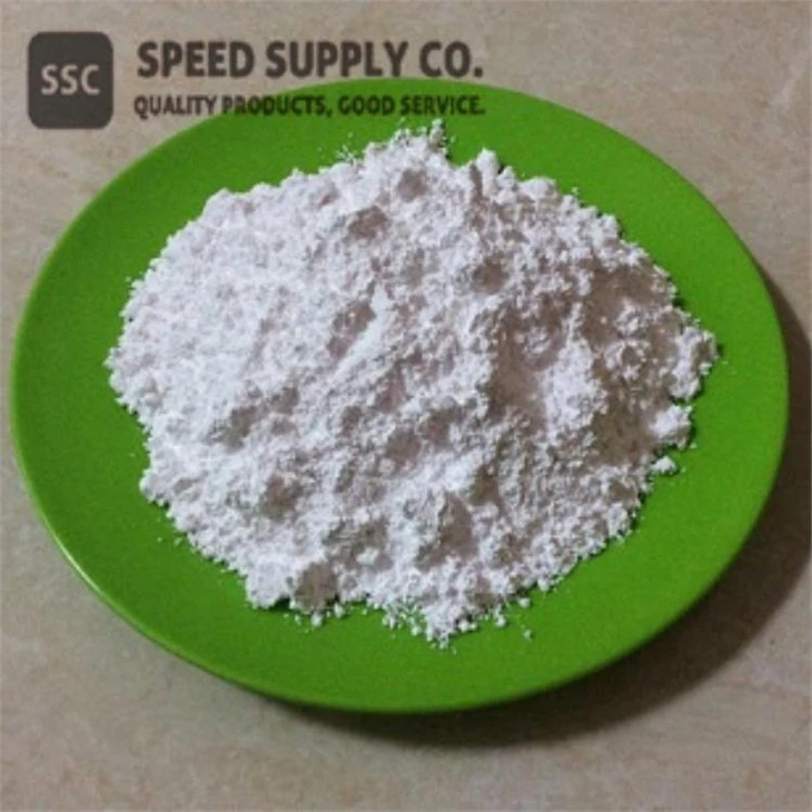 Berillium-oxid por