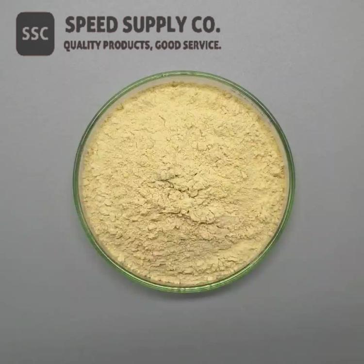 Indium-oxid por