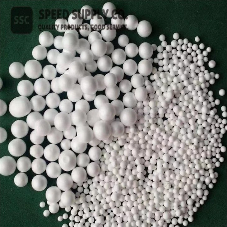 Indium cink-oxid