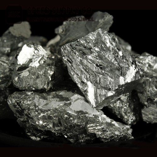 Tiszta irídium