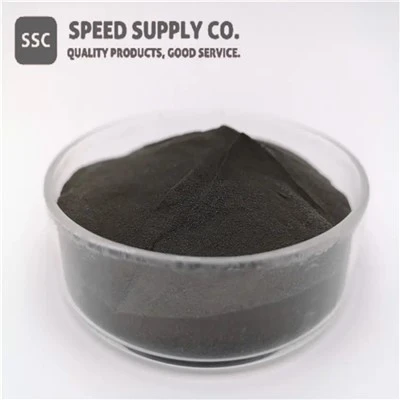 Hafnium karbid