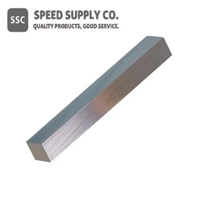 HSS kobalt