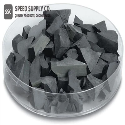 Indium-ón-oxid