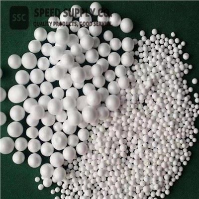 Indium cink-oxid