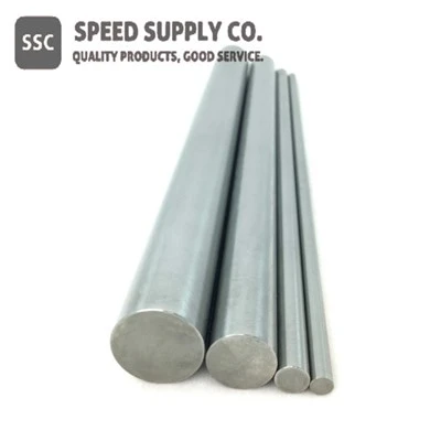 Ezüst Tungsten