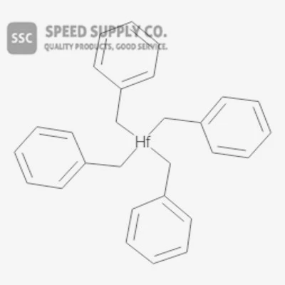 Tetrabenzil-hafnium