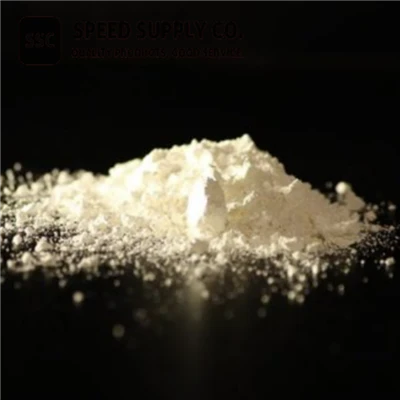 Cirkónium-dioxid