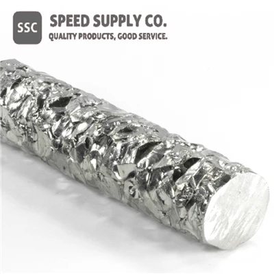 productcate-1-1 Zirconium Metal